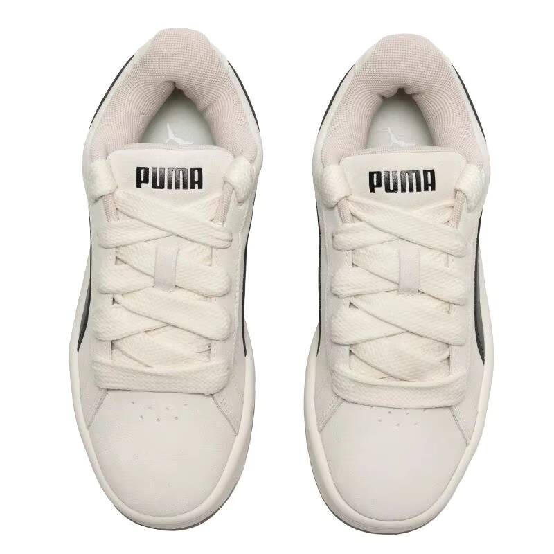 Men'S Shoes Puma Sports - 2026 새로운 푸마 남성 여성 로우탑