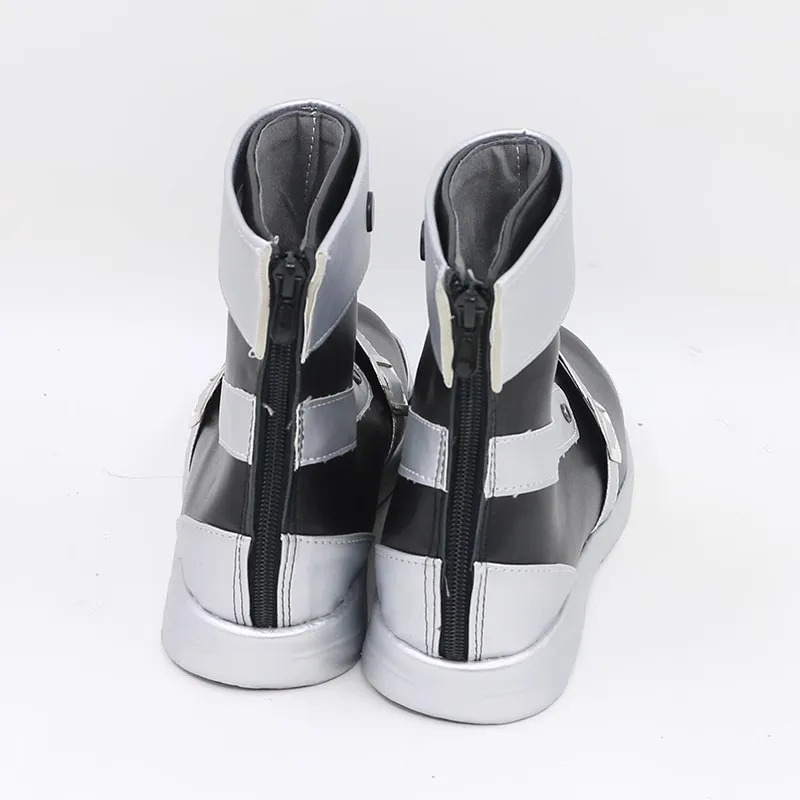 Men'S Shoes Zone - 2025 aaa 젠리스 존 제로 안톤