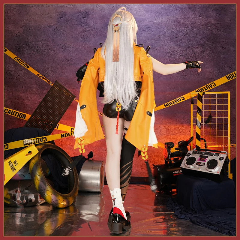 Men'S Shoes Zone - 사이게임 ZZZ 젠리스 존 제로 이쉔