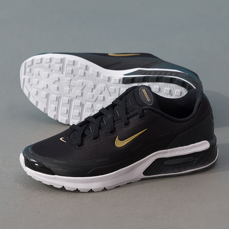 Men'S Shoes Nike Air Max - 나이키 남성용 스포츠 신발 에어맥스 비아