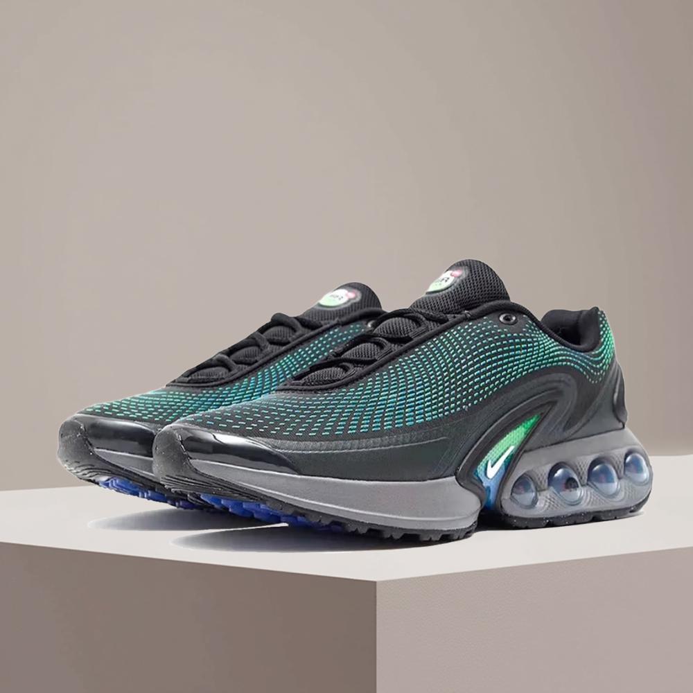 Men'S Shoes Nike Air Max - 나이키 에어맥스 Dn 다이내믹 에어 쿠셔닝