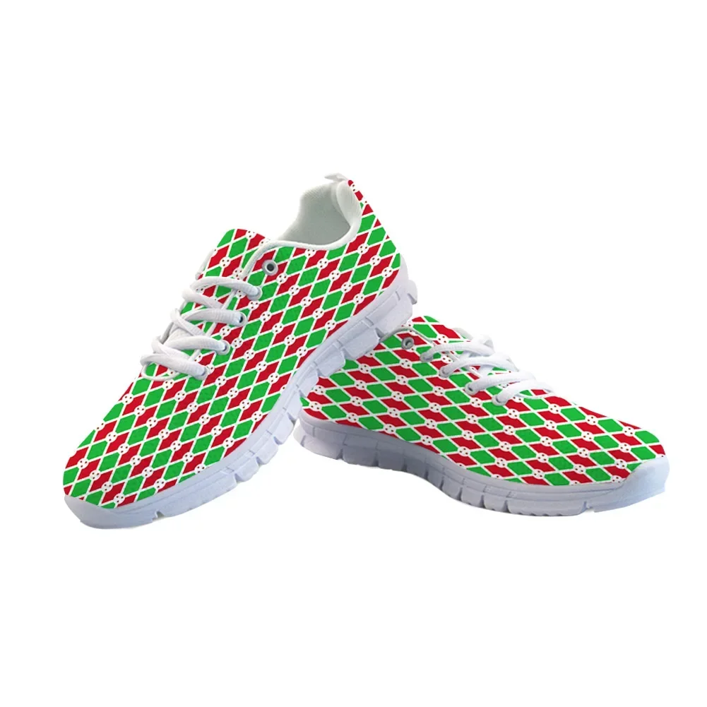 Men Shoes Name - 부룬디 무료 맞춤 제작 이름 번호