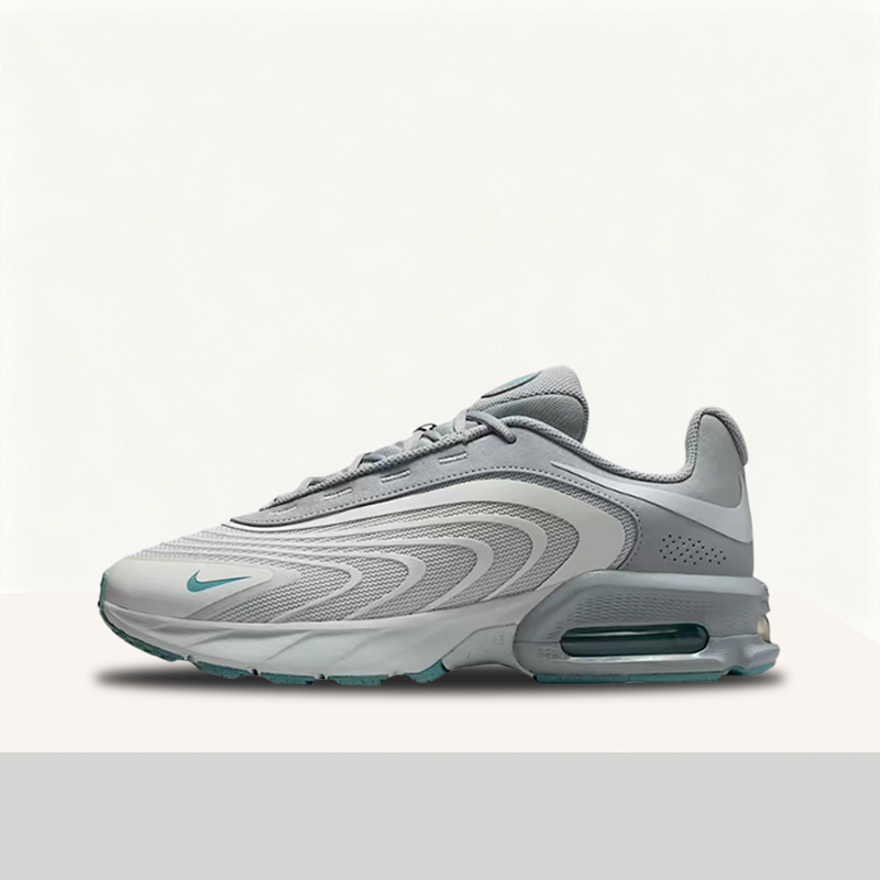 Men'S Shoes Nike Air Max - 나이키 에어맥스 파이어 편안하고 다재다능하며 심플하고