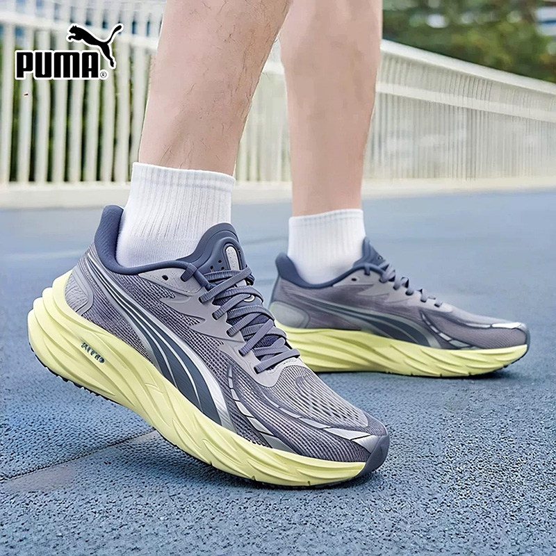 Men'S Shoes Puma Sports - 푸마 남성용 신발 - Velocity NITRO
