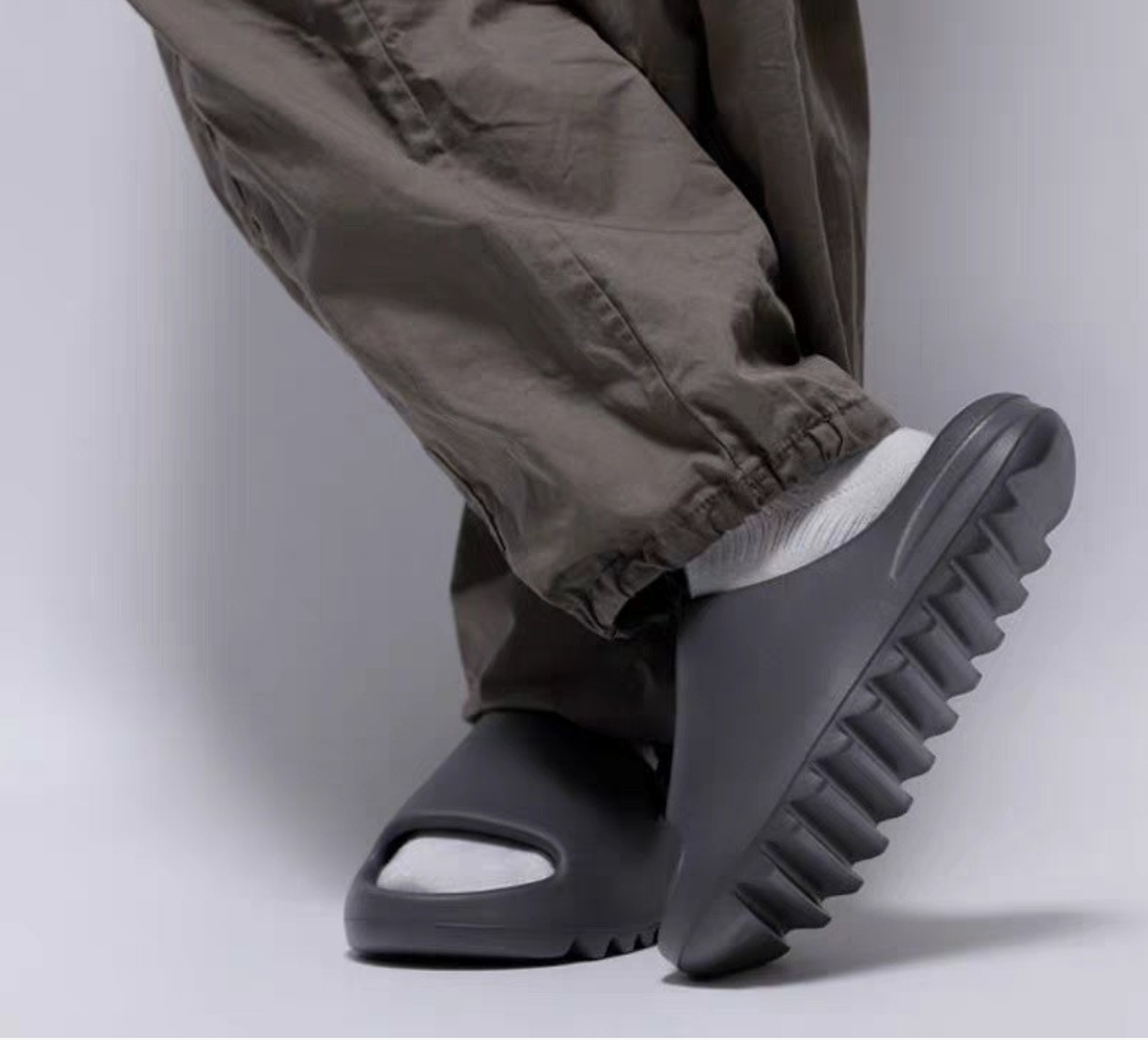 Men'S Shoes For Sale - 여름 여성 슬리퍼 남성 샌들 캐주얼