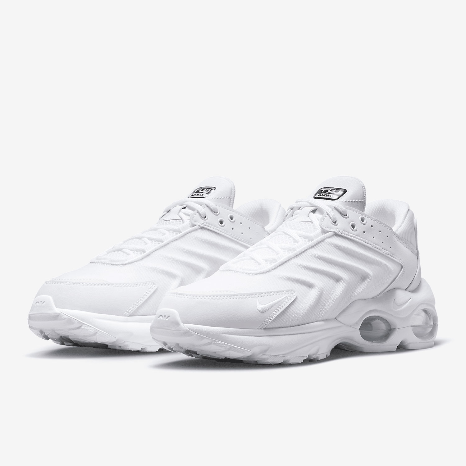 Men'S Shoes Nike Air Max - 나이키 공식 정품 에어 맥스 TW