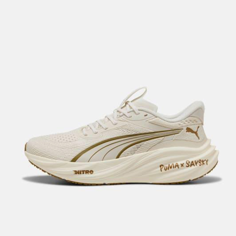 Men'S Shoes Puma Sports - 푸마 정품 가을 남성용 스포츠 로우컷