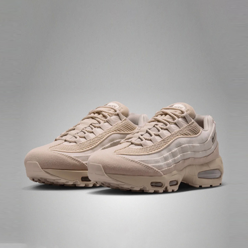 Men'S Shoes Nike Air Max - 나이키 남성용 에어맥스 95 빅 버블