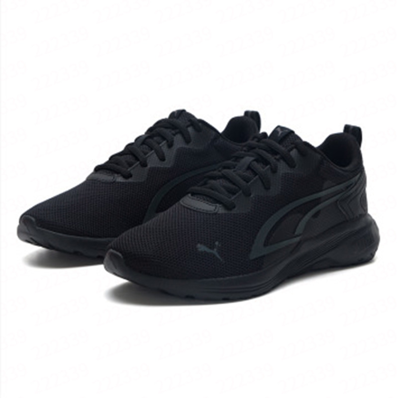 Men'S Shoes Puma Sports - 푸마 남성과 여성을 위한 정품 통기성