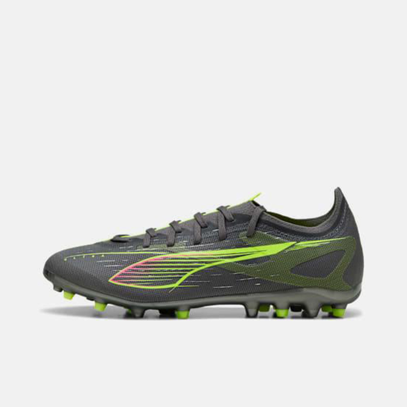 Men'S Shoes Puma Sports - 푸마 정품 ULTRA 5 남성용 쿠션형
