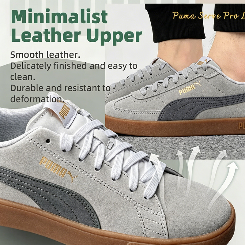 Men'S Shoes Puma Sports - 남성과 여성을 위한 새로운 푸마 스니커즈