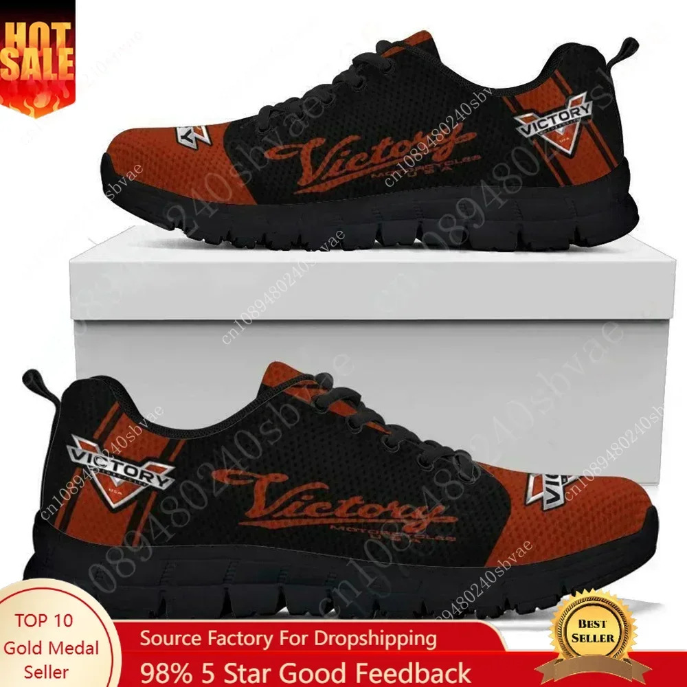 Men'S Shoes For Tennis - 빅토리 슈즈 캐주얼 오리지널 남성 여성