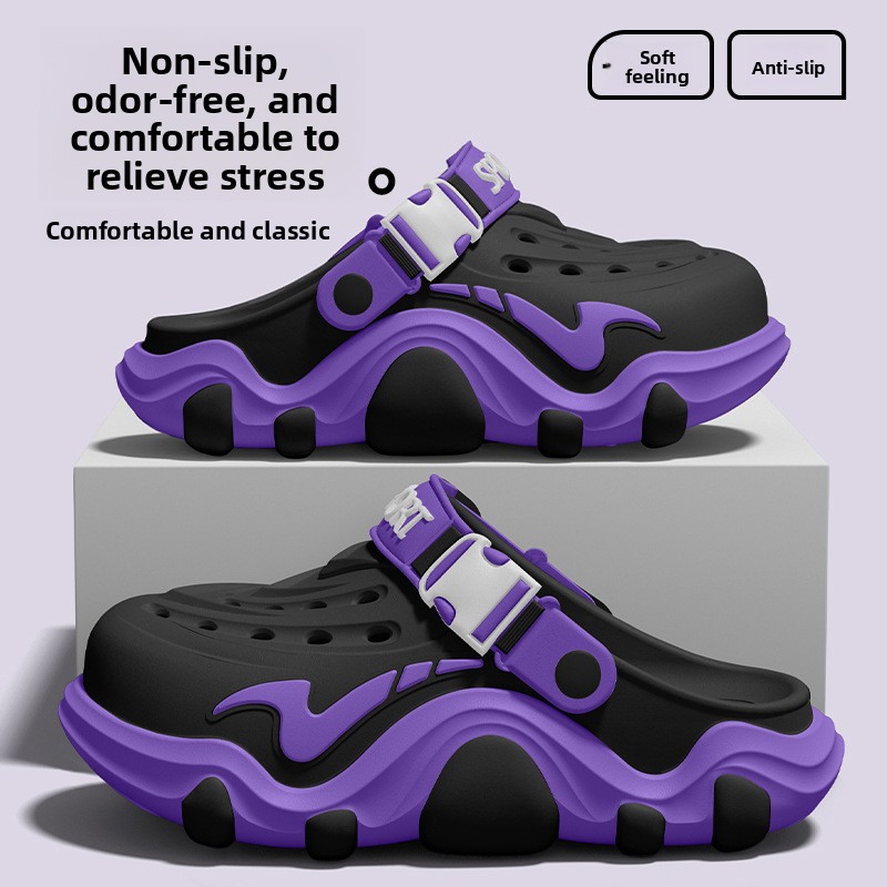 Men'S Shoes With Support - 2026년 여름 남성용 아치형 지지대가 있는