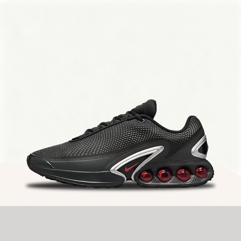 Men'S Shoes Nike Air Max - 나이키 에어맥스 Dn 편안한 패션 핏