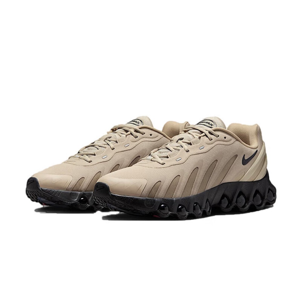 Men'S Shoes Nike Air Max - 나이키 에어맥스 Dn8 통기성 지원 쿠셔닝