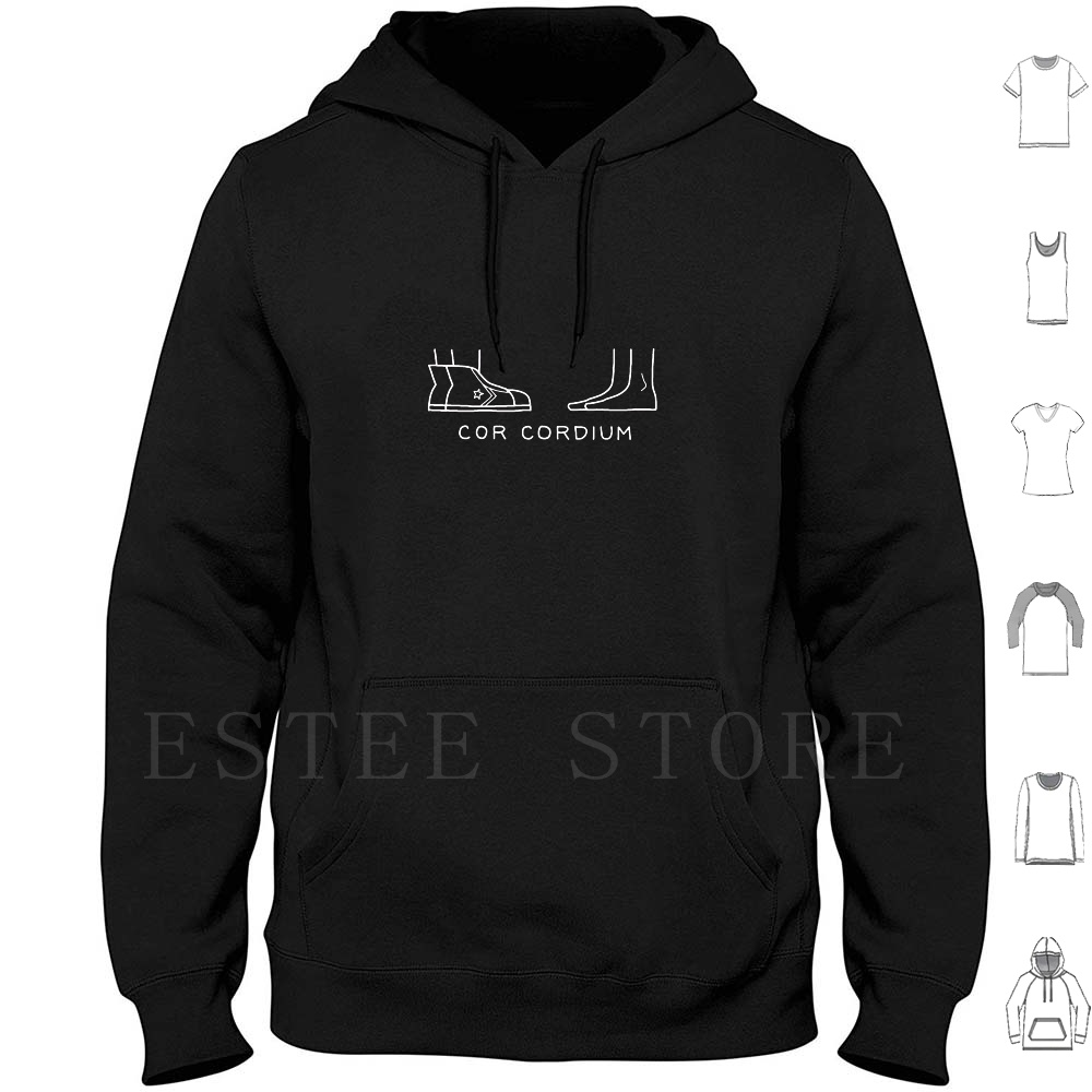 Men Shoes Name - Shoes Hoodies Cmbyn Call Me By