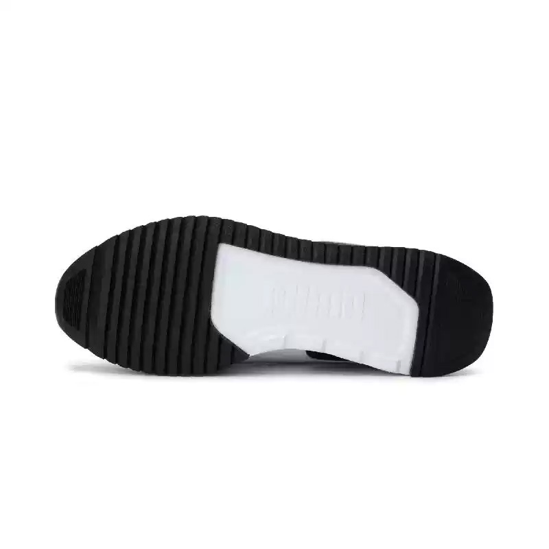 Men'S Shoes Puma Sports - 푸마 남녀공용 스포츠 신발, 여름 신상