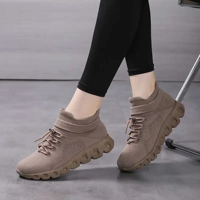 Men'S Shoes For Sale - 안티 슬립 스노우 보드 부츠 럭셔리