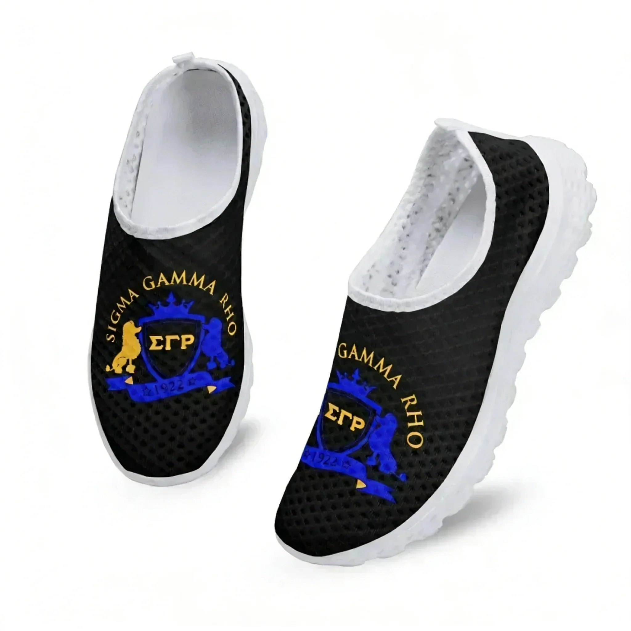Men'S Shoes For Tennis - 시그마 감마 로 포들 메쉬 고품질