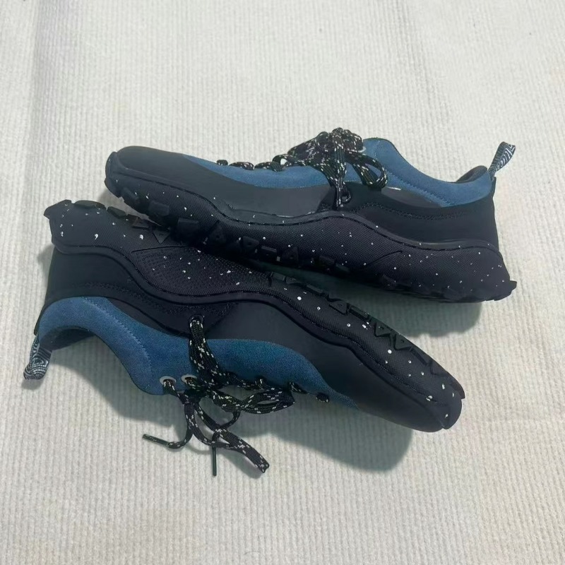 Men'S Shoes Quality Brands - 클래식 브랜드 스포츠화 남성 와이드 핏
