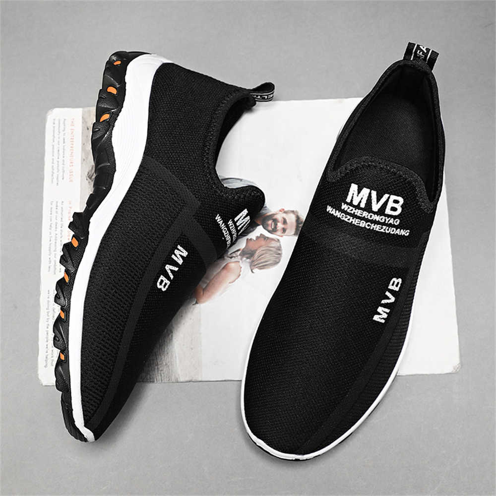 Men Shoes Name - 라운드 풋 대형 사이즈 럭셔리 브랜드