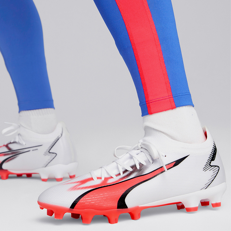 Men'S Shoes Puma Sports - 푸마 정통 시즌의 새로운 남성용 스포츠