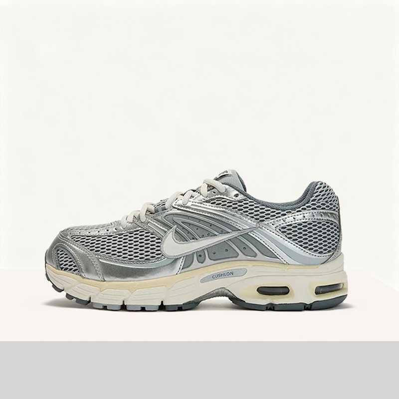 Men'S Shoes Nike Air Max - 나이키 에어맥스 모토2K: 편안하고 미니멀하며 통기성이