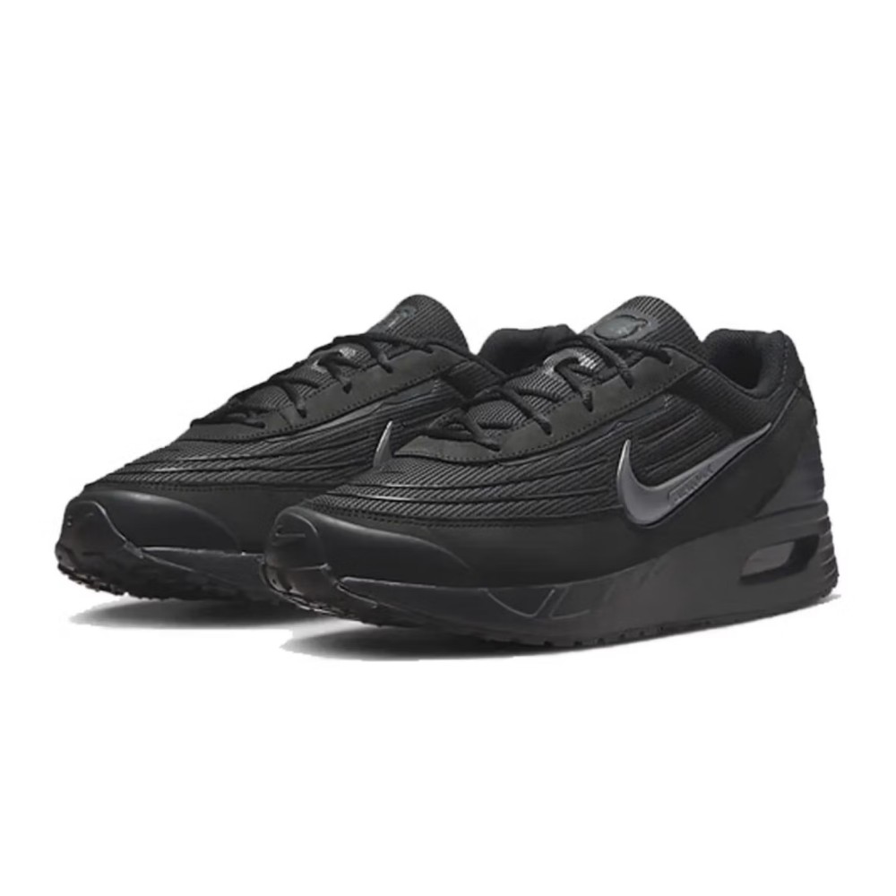 Men'S Shoes Nike Air Max - 나이키 에어맥스 버스 러닝화 에어맥스 쿠셔닝