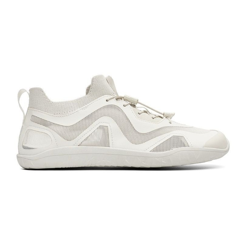 Men'S Shoes Quality Brands - 클래식 브랜드 편안한 통기성 맨발 피트니스