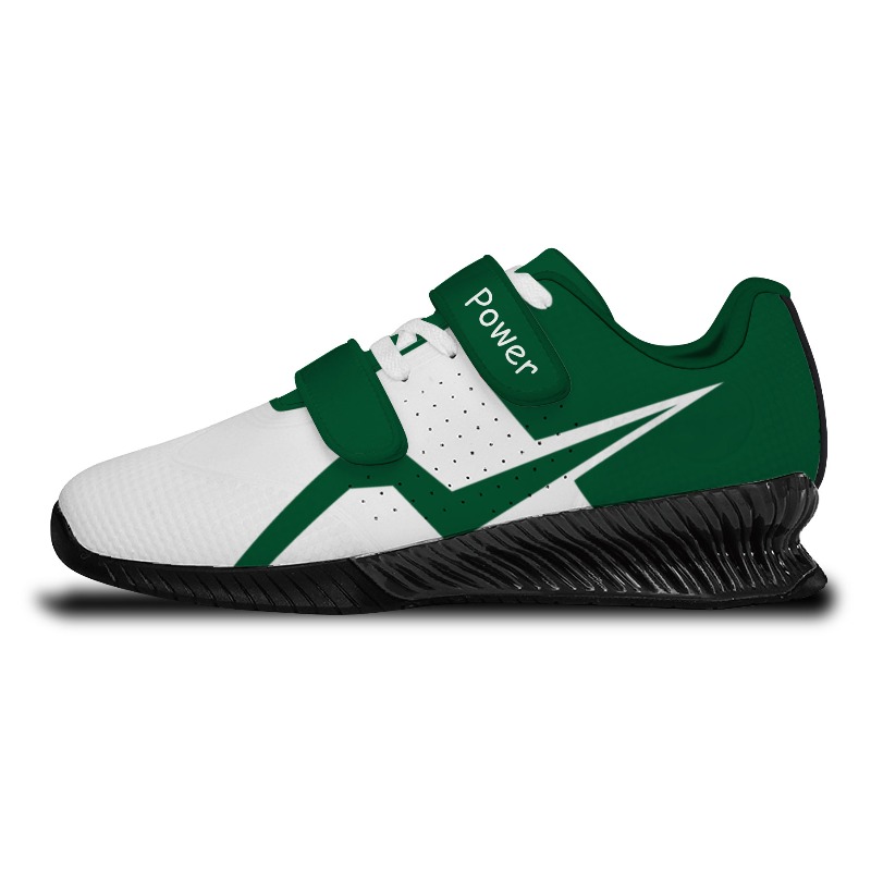 Men'S Shoes Quality Brands - 오리지널 브랜드 프로페셔널 웨이트 리프팅 스니커즈