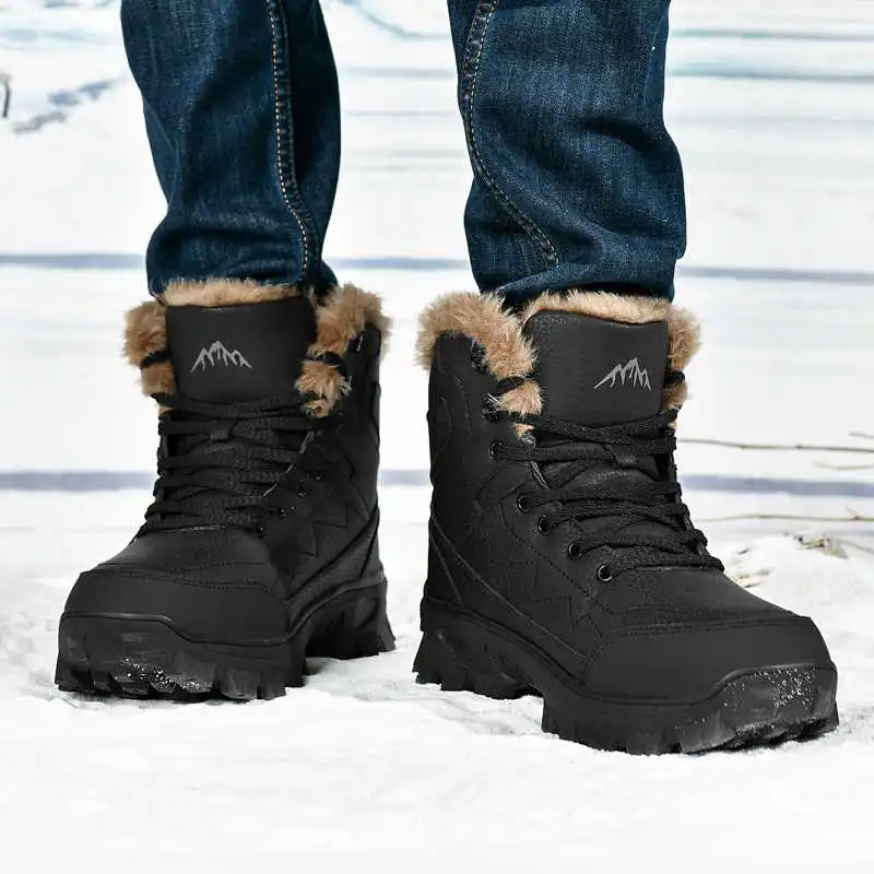 Men Shoes Name - 럭셔리 디자인 농구 화이트 여성 테니스