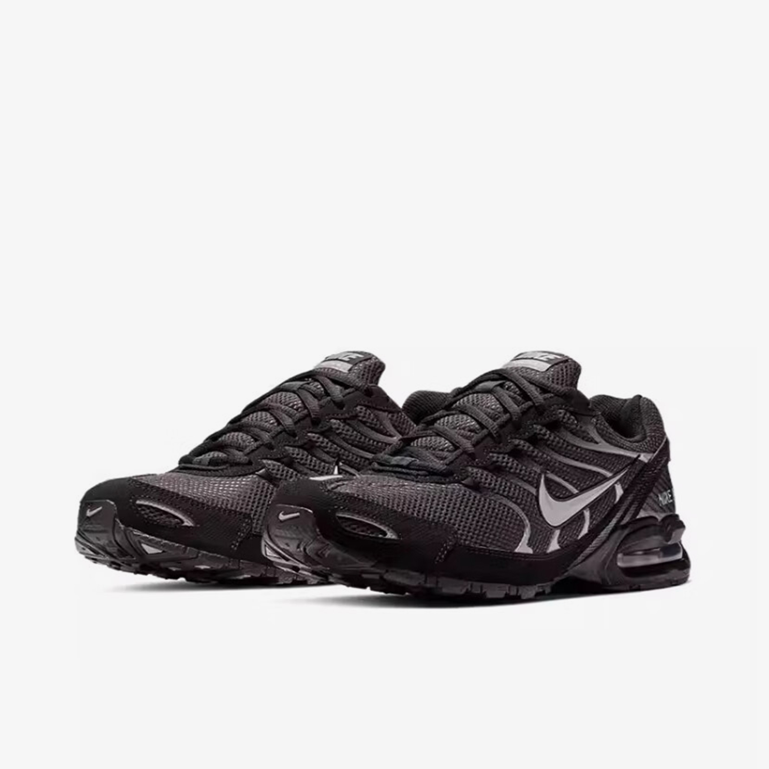 Men'S Shoes Nike Air Max - 나이키 공식 AIR MAX TORCH 4