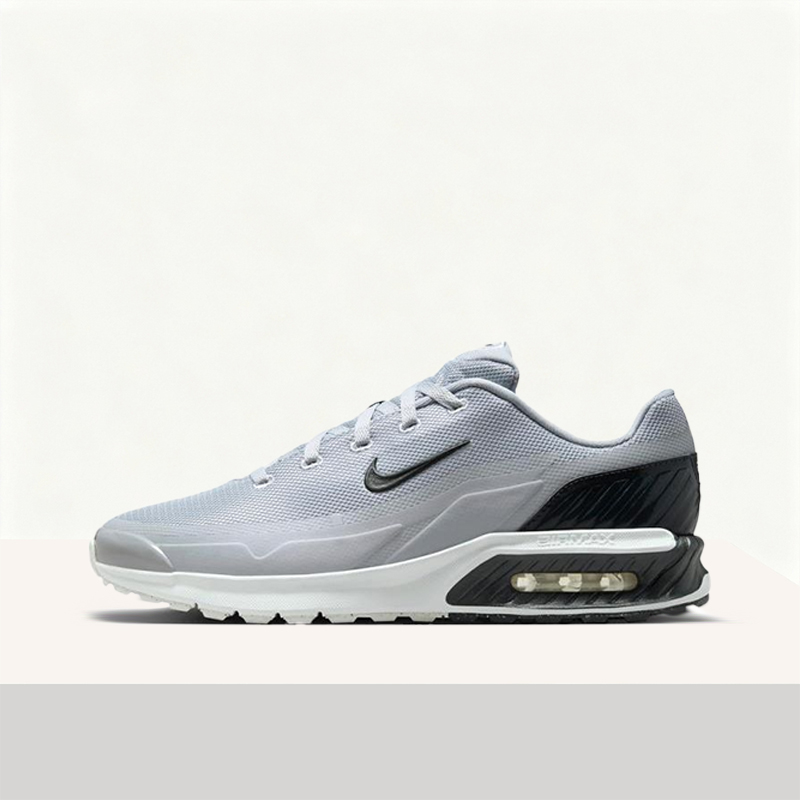 Men'S Shoes Nike Air Max - 나이키 에어맥스 BIA 남성용 로우탑 런닝화