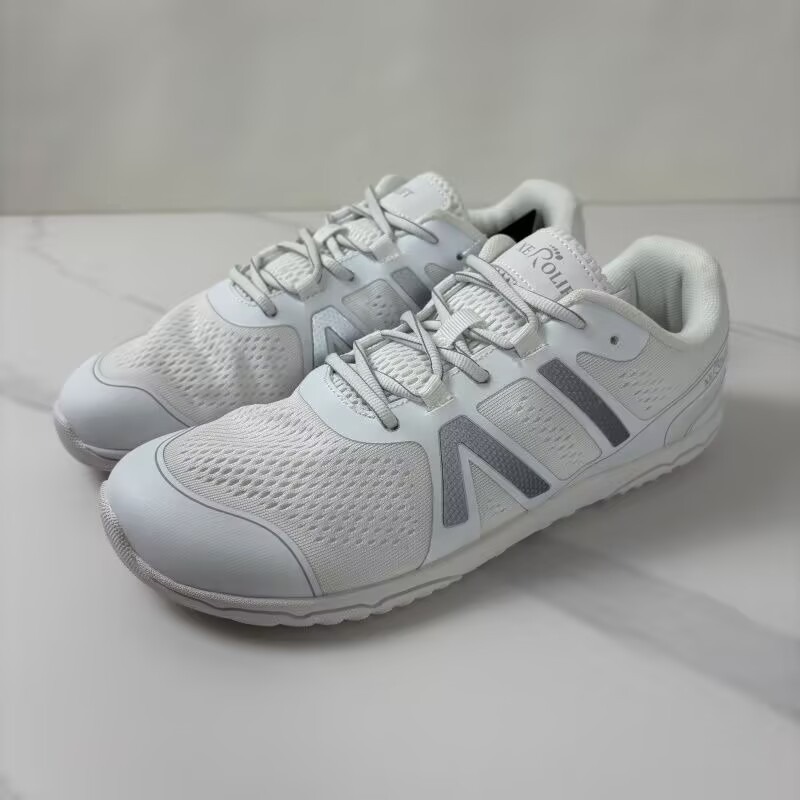 Men'S Shoes Quality Brands - 디자이너 브랜드 웨이트 리프팅 슈즈 메쉬