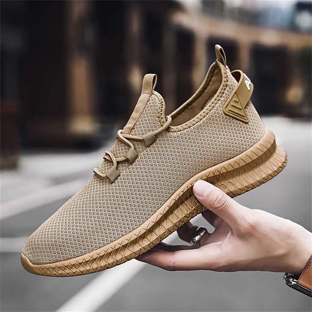 Men Shoes Name - 데미 시즌 메쉬 테니스 남자 러닝
