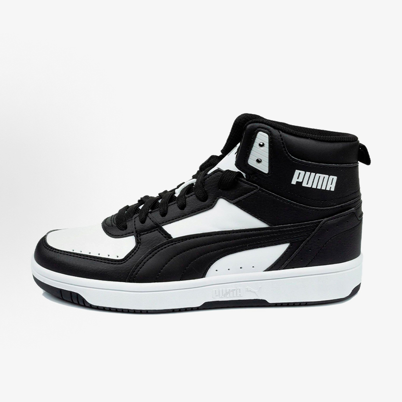 Men'S Shoes Puma Sports - 푸마 정통 새 시즌 남성 및
