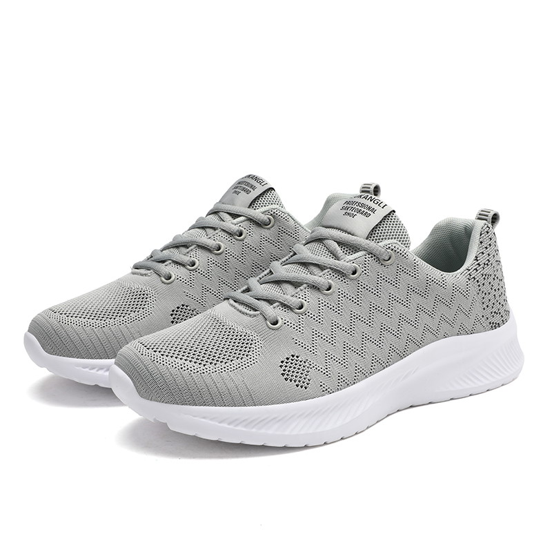 Men'S Shoes For Tennis - 남성용 운동화 2024 남성용 러닝 스포츠