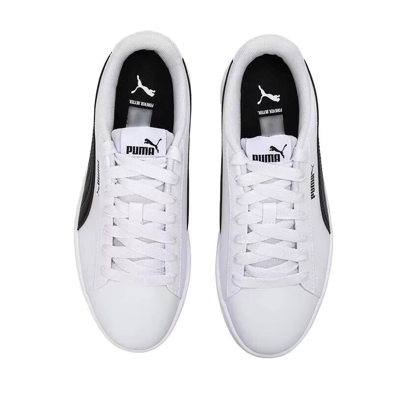 Men'S Shoes Puma Sports - PUMA 남성 여성 리키 클래식 스니커즈,