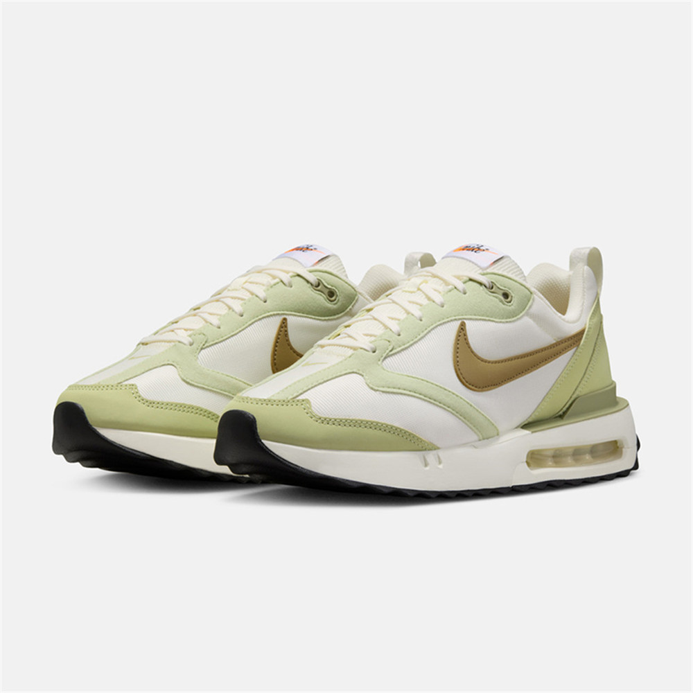 Men'S Shoes Nike Air Max - 나이키 남성용 AIR MAX DAWN 캐주얼