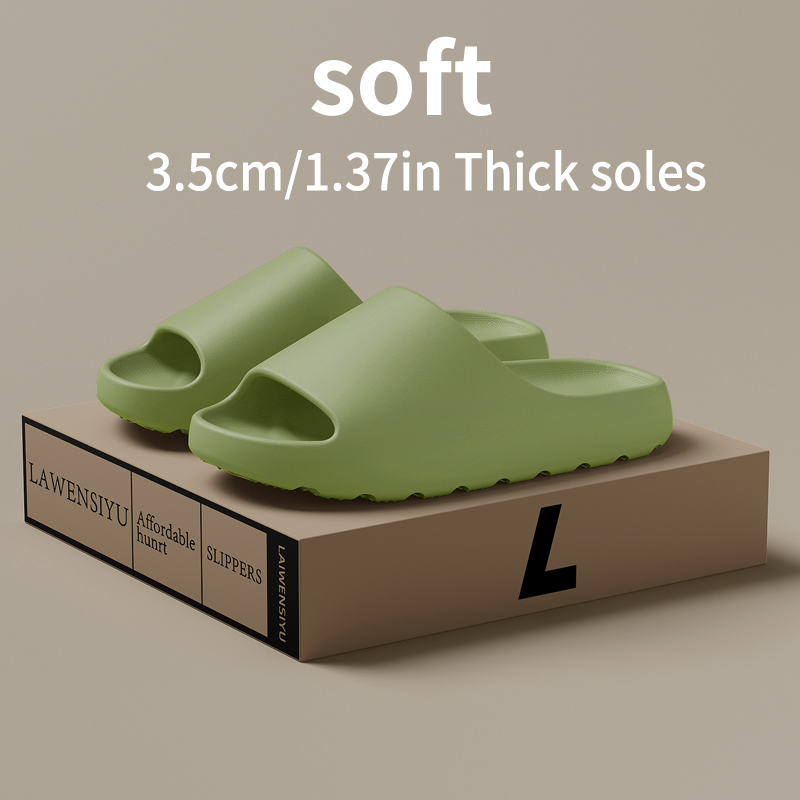 Men'S Shoes Quality Brands - 빅 사이즈 45 46 47 남성