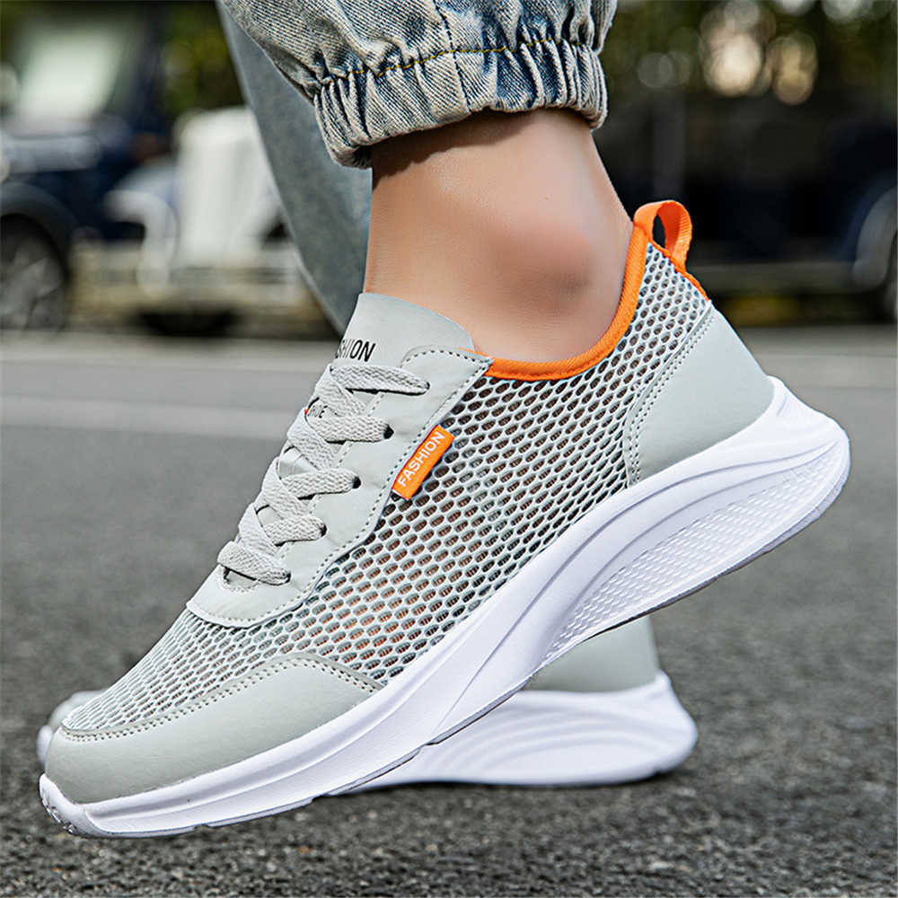 Men'S Shoes For Tennis - 워터 그린 43-44 패션 스니커즈 남성