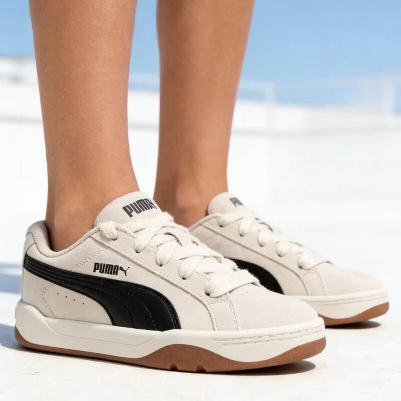 2026 새로운 푸마 남성 여성 로우탑 스니커즈 패션  - Men'S Shoes Puma Sports 리뷰 및 가격