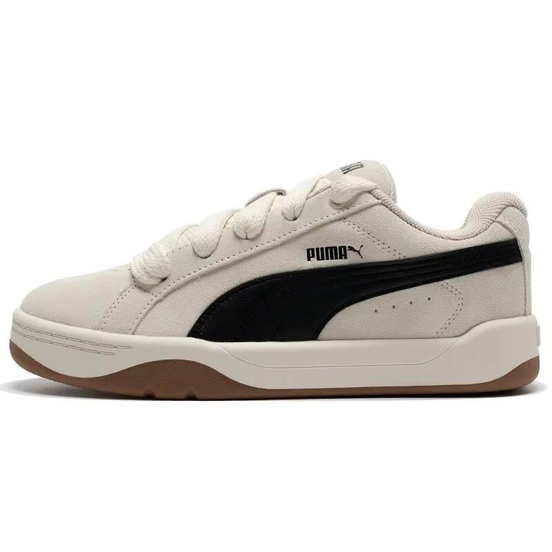 2026 새로운 푸마 남성 여성 로우탑 스니커즈 패션  - Men'S Shoes Puma Sports 리뷰 및 가격