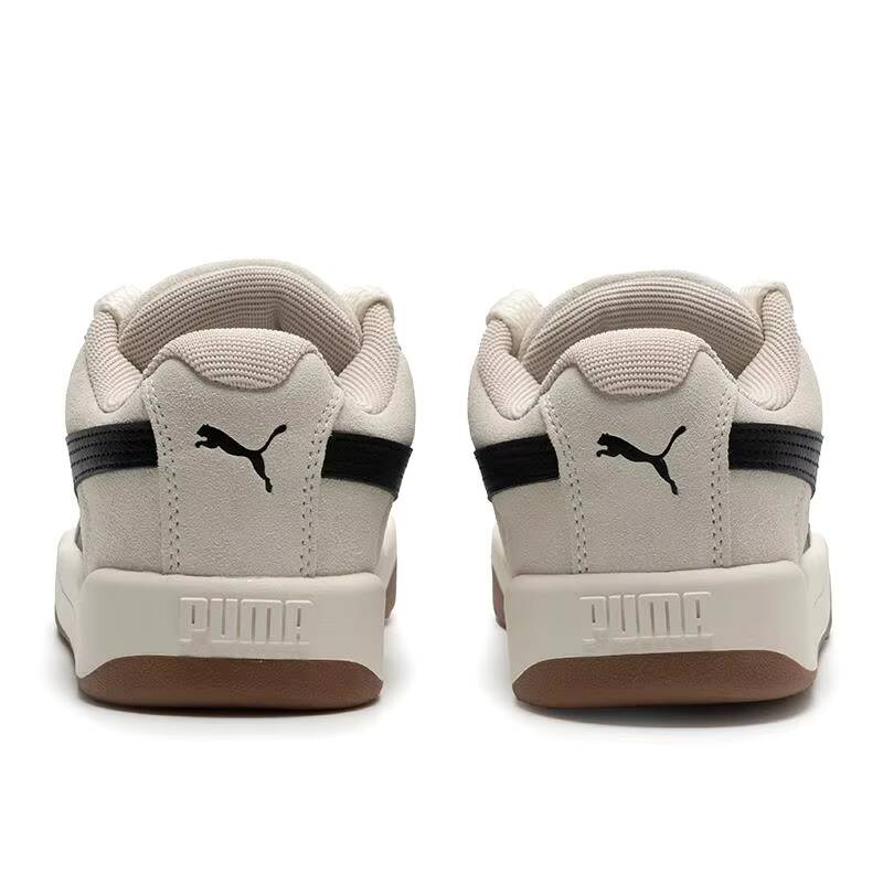 2026 새로운 푸마 남성 여성 로우탑 스니커즈 패션  - Men'S Shoes Puma Sports 리뷰 및 가격