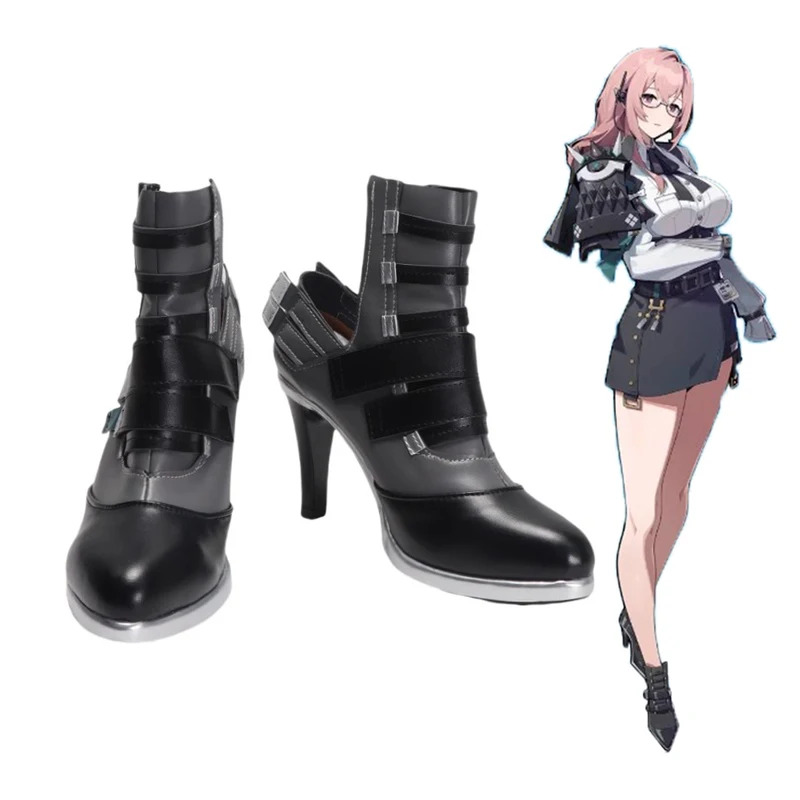 게임 젠리스 존 제로 츠키시로 야나기 코스프레 신발 부 - Men'S Shoes Zone 리뷰 및 가격