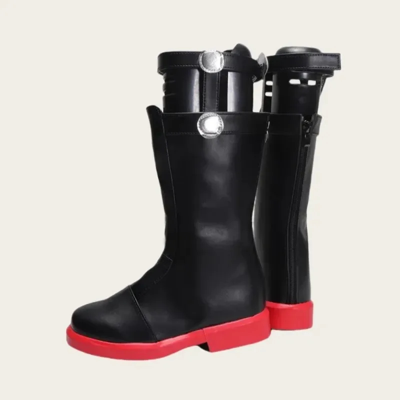 A;3,v,7'd/Game Zenless Zone Ze - Men'S Shoes Zone 리뷰 및 가격