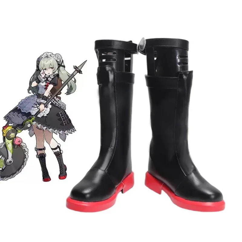 A;3,v,7'd/Game Zenless Zone Ze - Men'S Shoes Zone 리뷰 및 가격