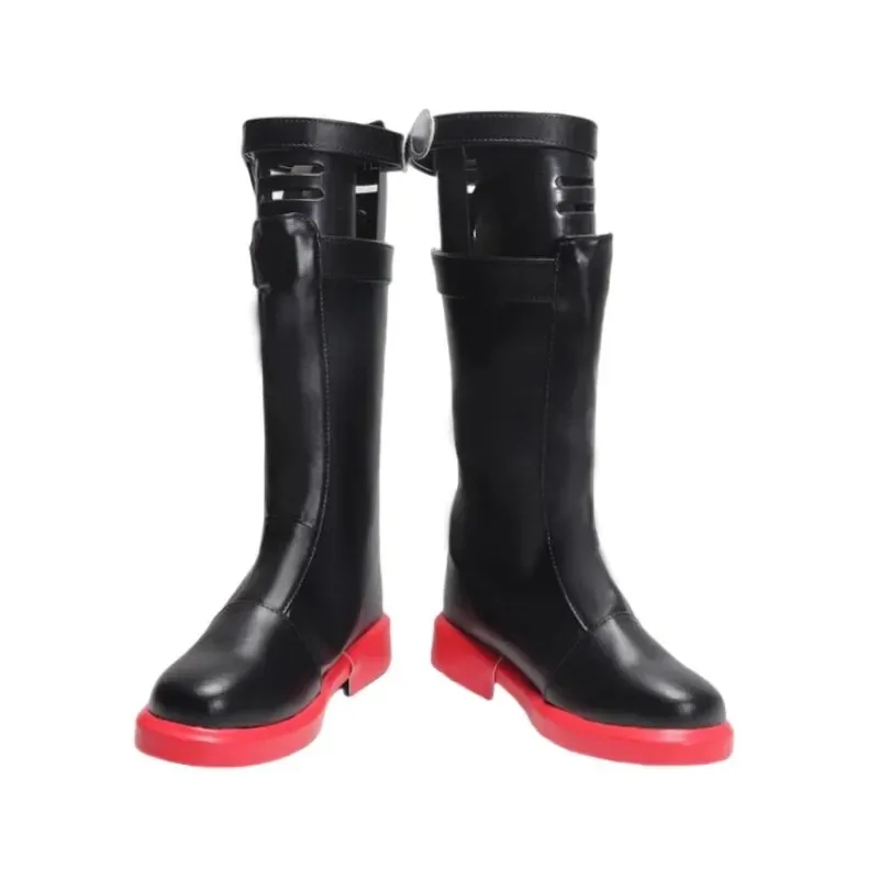 A;3,v,7'd/Game Zenless Zone Ze - Men'S Shoes Zone 리뷰 및 가격