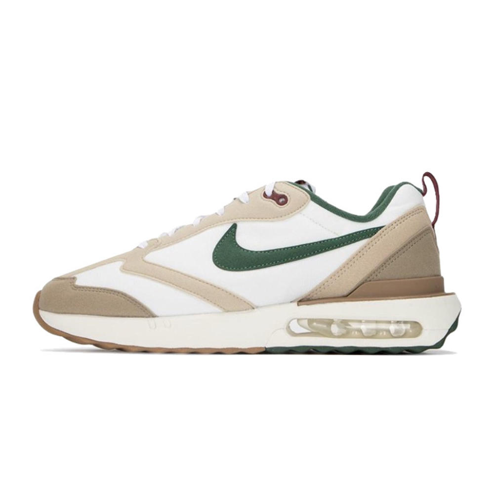 나이키 에어맥스 던 미끄럼 방지 및 내구성이 뛰어나고  - Men'S Shoes Nike Air Max 리뷰 및 가격