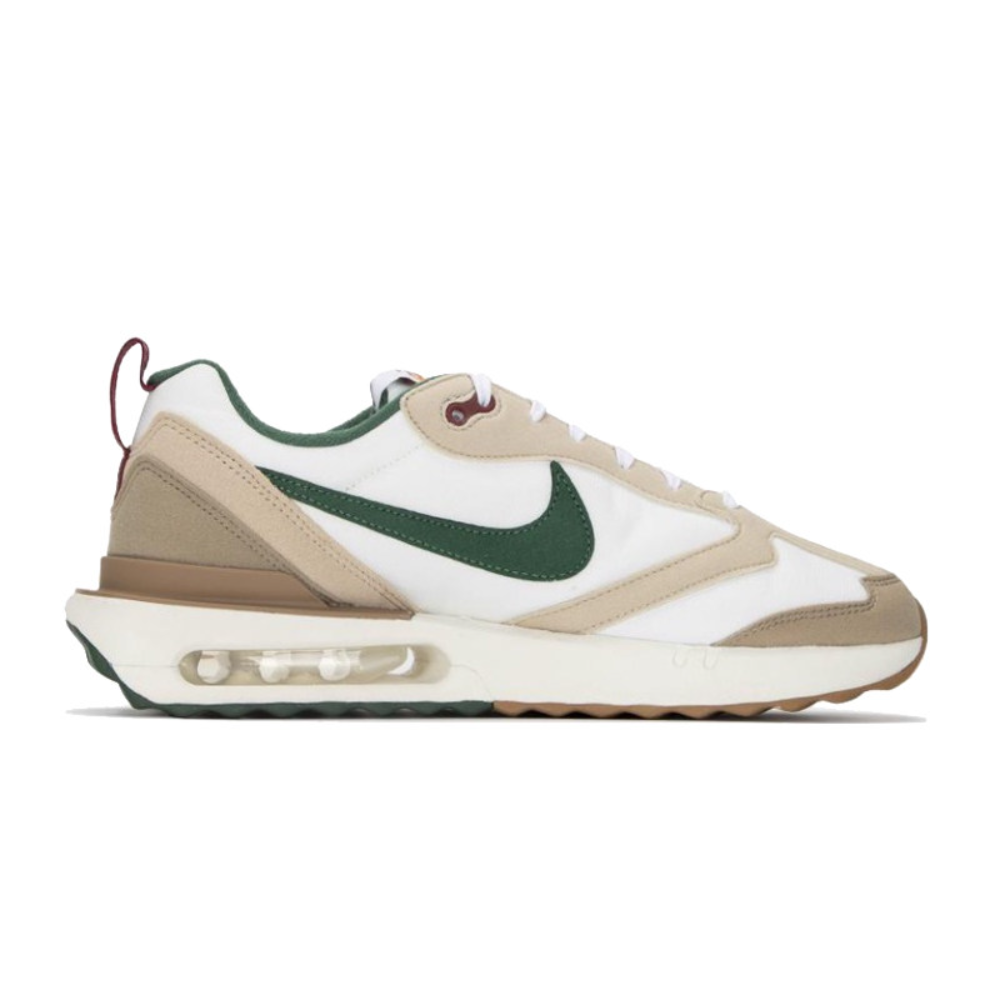 나이키 에어맥스 던 미끄럼 방지 및 내구성이 뛰어나고  - Men'S Shoes Nike Air Max 리뷰 및 가격
